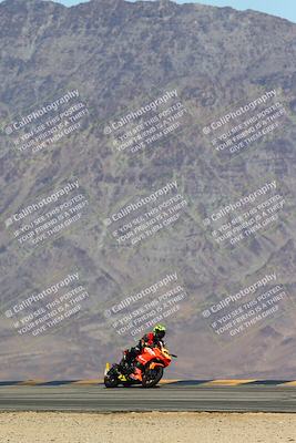 media/Mar-08-2025-TrackXperience (Sat) [[277b597a28]]/4-Level 1/Session 2 (Turn 9 Distant)/